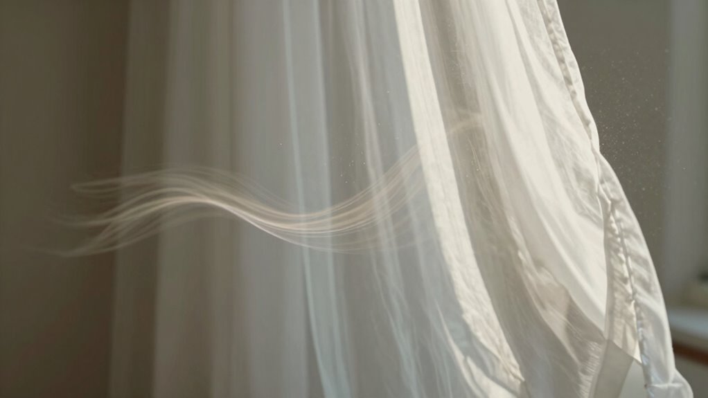 misinterpretation of airflow terminology