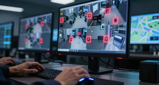 monitoring repeated trigger instances