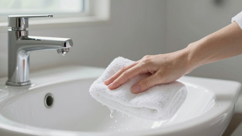 natural body detoxification processes