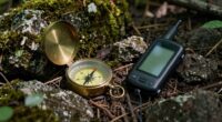 navigation tools remain essential