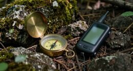 navigation tools remain essential