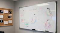 organizational tools for investigations