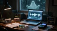 overlooked evp review step