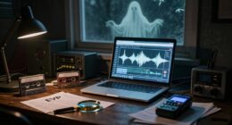 overlooked evp review step