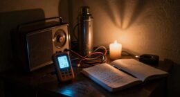 overlooked paranormal investigation gear