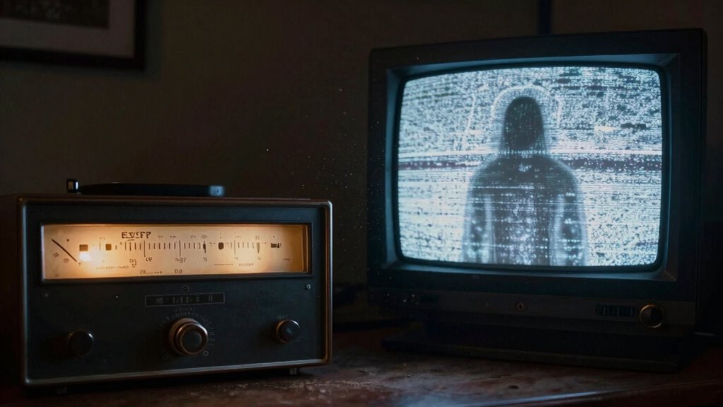 perception influenced by sound