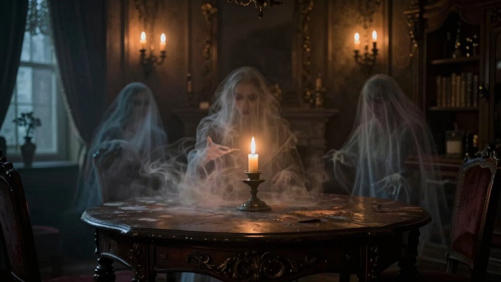 perception shaped by suggestion