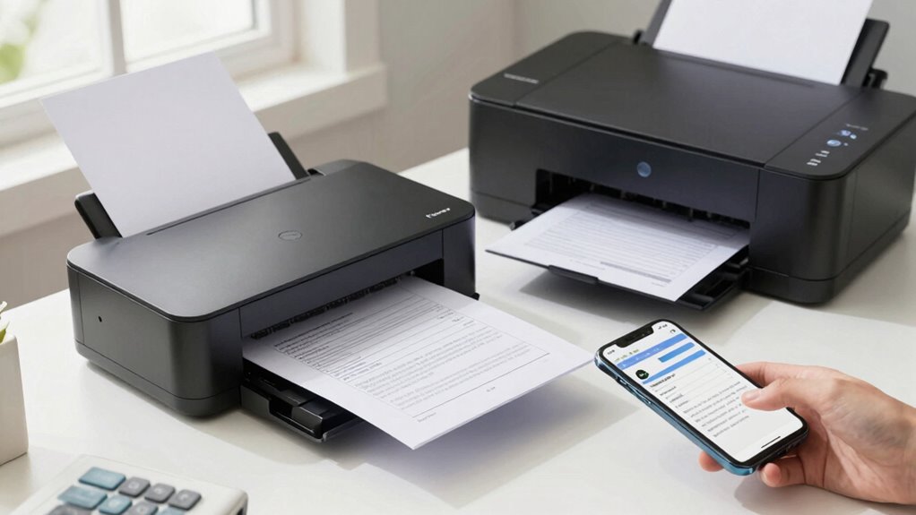 portable digital evidence management
