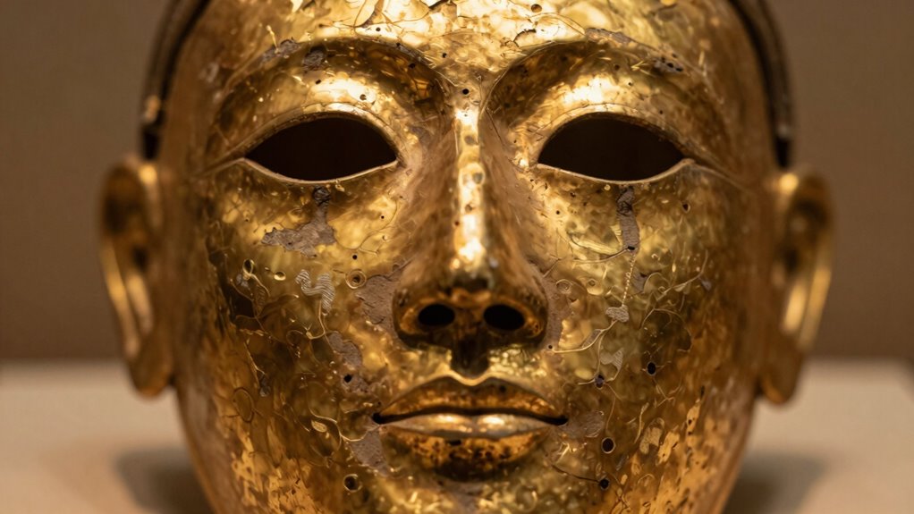 preserving likeness and symbolism