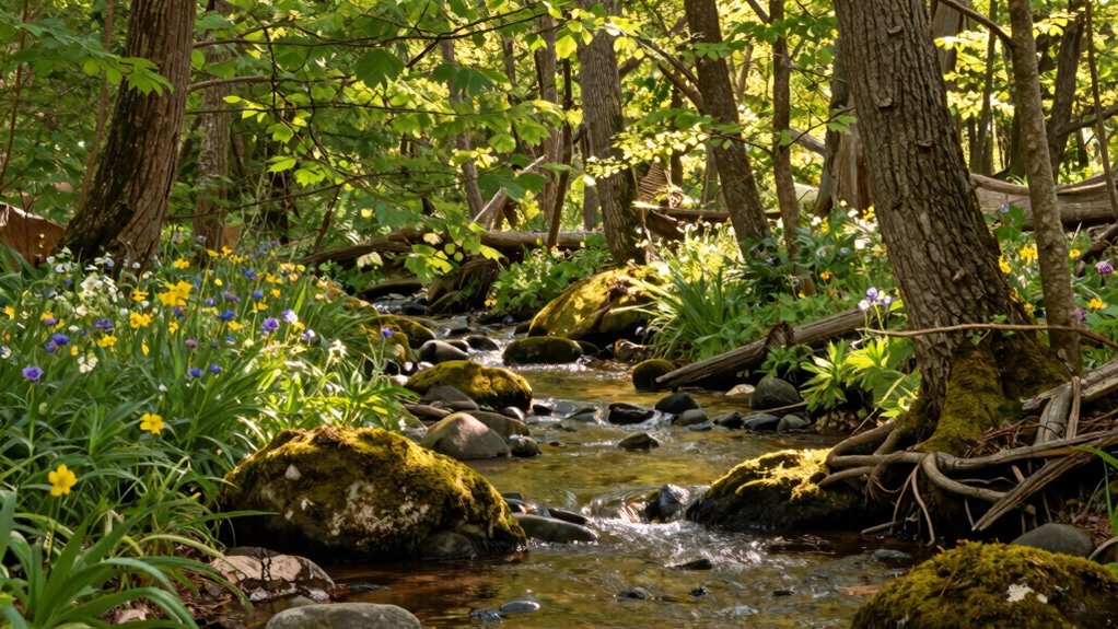prioritizing natural empirical causes