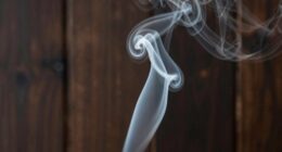 purification through ancient practices