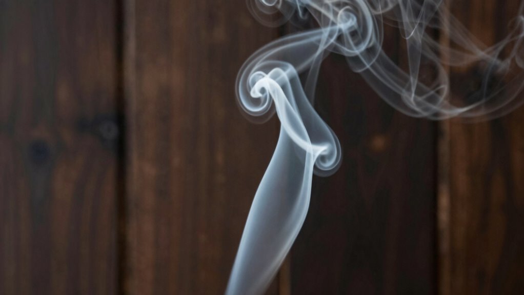 purification through ancient practices