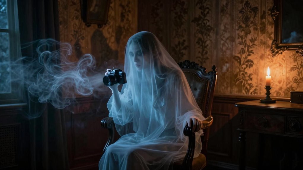 quantum sensors environment explanations