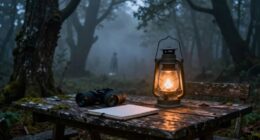 questioning enhances paranormal understanding