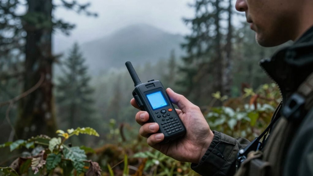 reliable remote communication essential