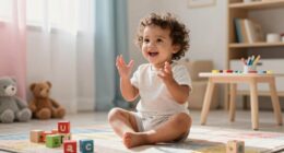 repeated child voice phenomenon