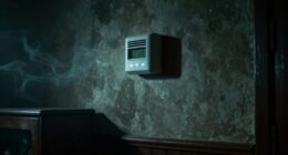 safety tips for detectors