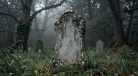 salem witch trials legacy