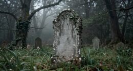 salem witch trials legacy