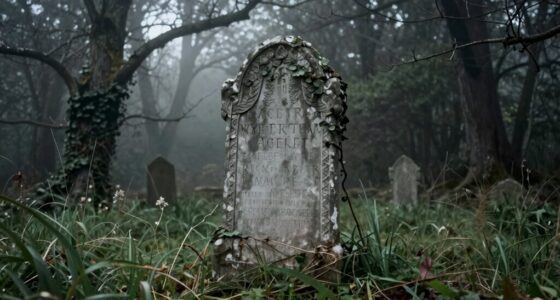 salem witch trials legacy