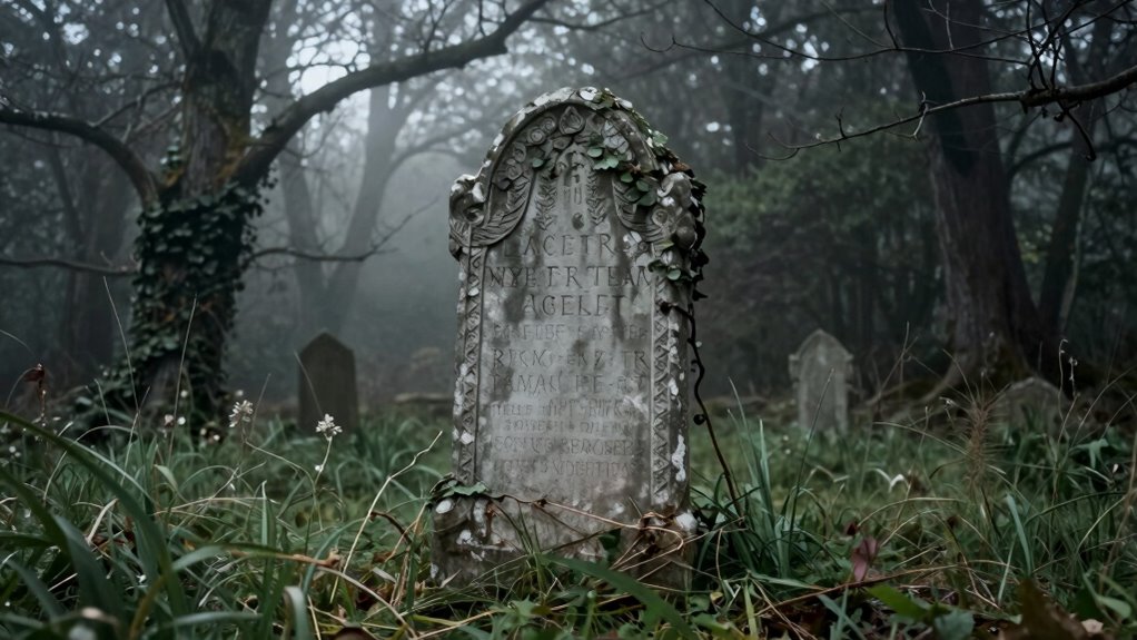 salem witch trials legacy