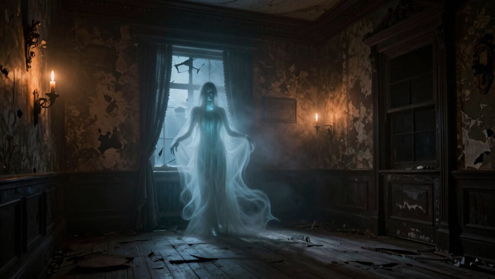 science s limits in paranormal investigation