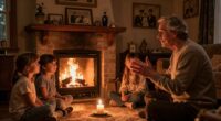 share stories respectfully responsibly