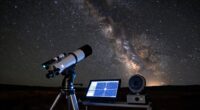 sky gear impacts paranormal investigations