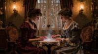 spiritualism s beginnings and impact