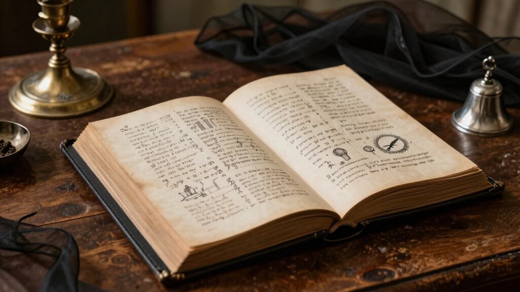 superstitions about funerals