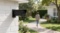 surveillance for recurring behavior