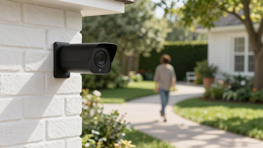 surveillance for recurring behavior