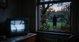 surveillance location effects