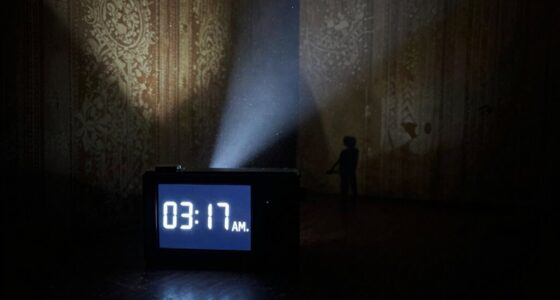 timing enhances report accuracy