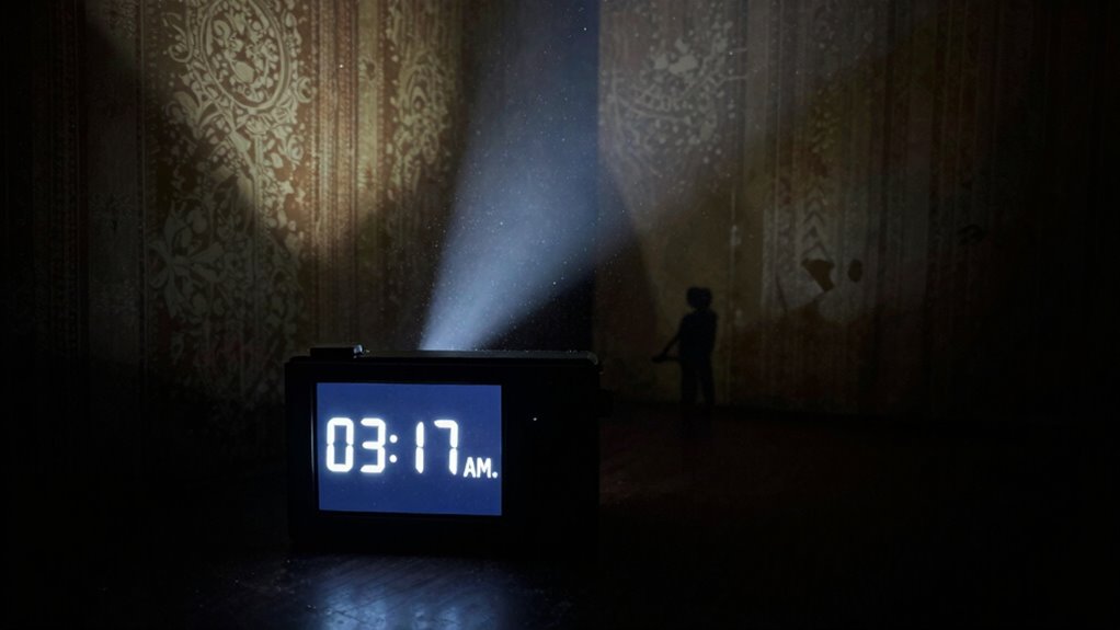 timing enhances report accuracy