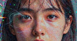 transforming noise into speech