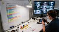 using multiple methods for verification