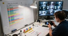using multiple methods for verification