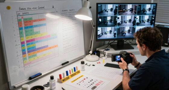 using multiple methods for verification