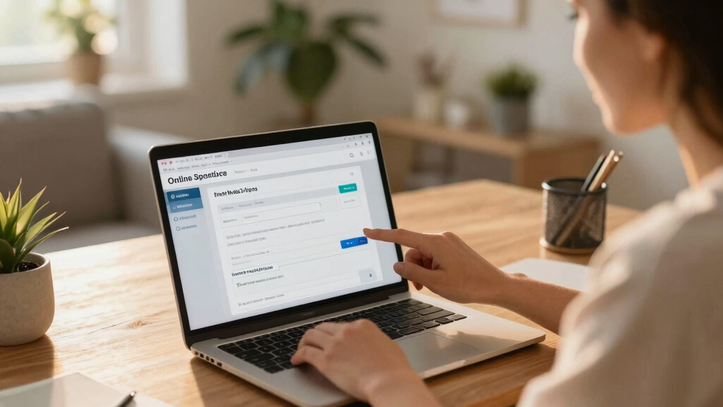 Achieve a 3x Increase in Signup Completion with Multi-Step Forms