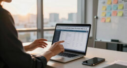 Develop a Lead Qualification System That Keeps Generating Leads Overnight