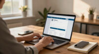 2026’s WordPress Form Plugins: Features That Make a Difference