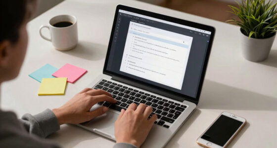Turn Prompts into Profitable Funnels in 60 Seconds with AI Tools