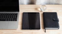 10 Best Computers, Tablets & Components in 2026