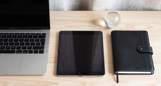 10 Best Computers, Tablets & Components in 2026