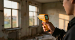 10 Best Paranormal Investigation Equipment in 2026