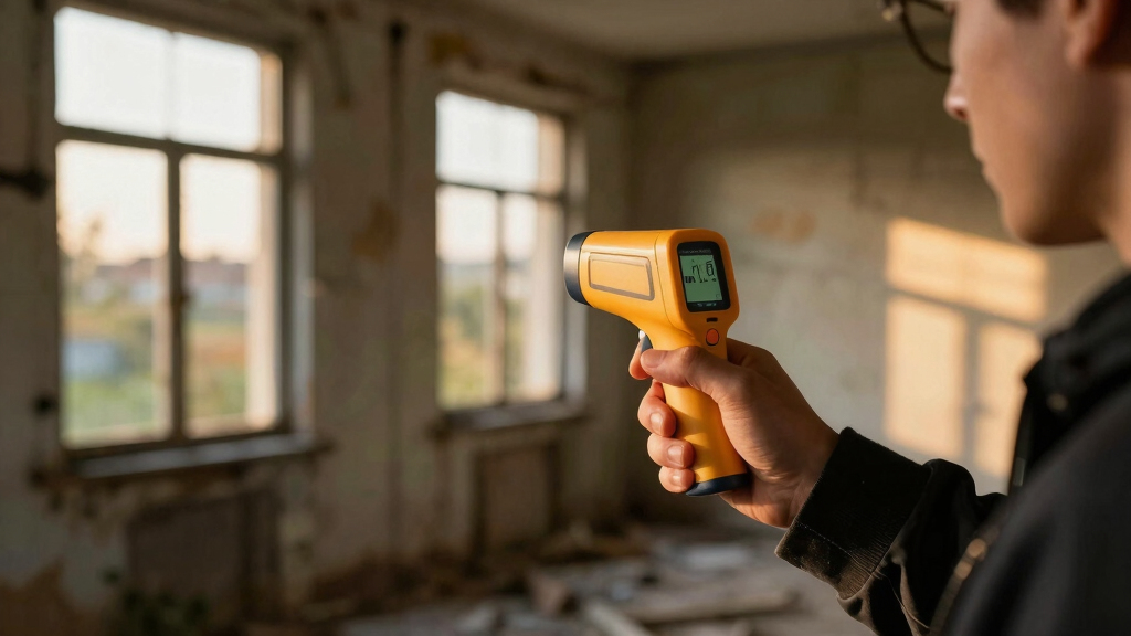 10 Best Paranormal Investigation Equipment in 2026