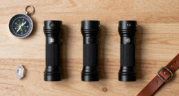 10 Best Paranormal Investigation Flashlights in 2026