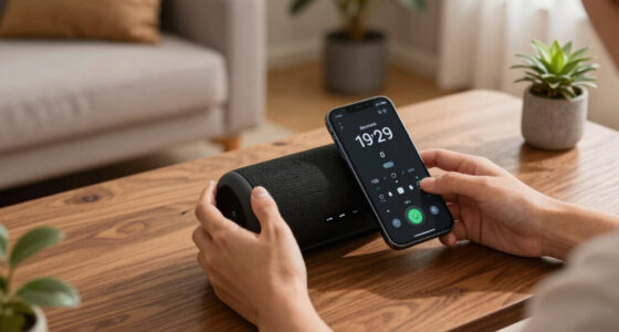 11 Best Portable Bluetooth Speakers for Dad in 2026