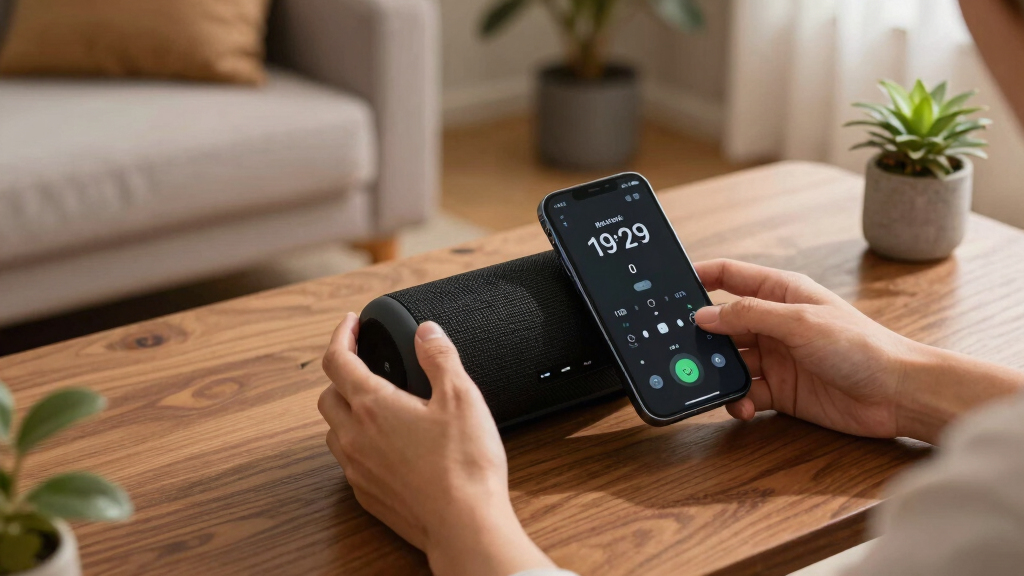11 Best Portable Bluetooth Speakers for Dad in 2026